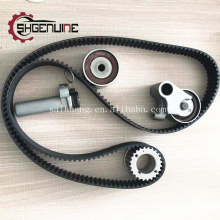 1UZ 2UZ 3UZ timing belt tensioner chain kit 13540-50030 13521-50022 13503-50011 13505-50030 for LAND CRUISER 200 UZJ200